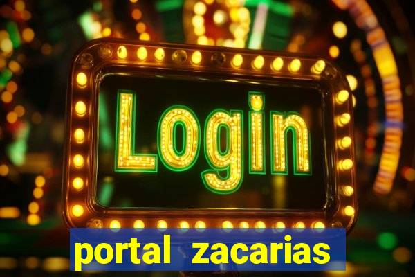 portal zacarias mari avila